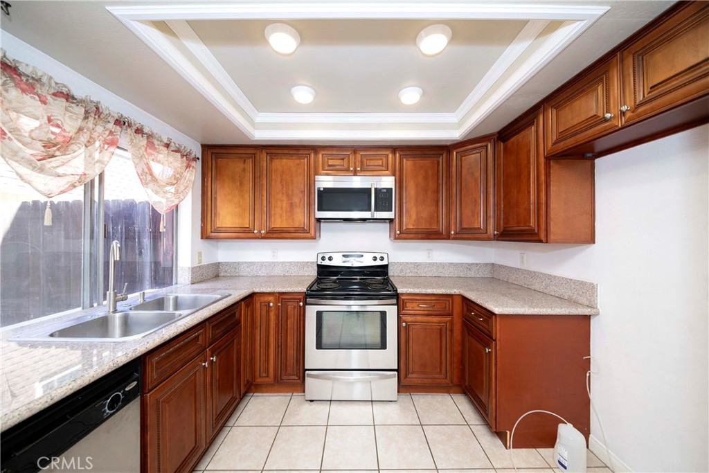 3733 N Harbor 53, Fullerton CA 92835 - photo 6