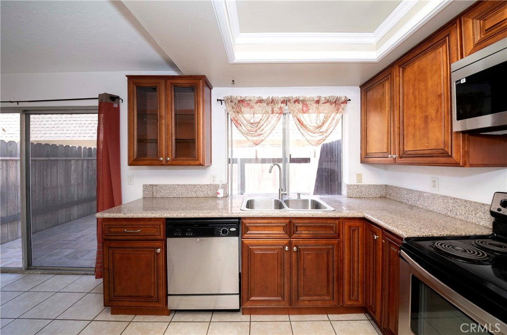 3733 N Harbor 53, Fullerton CA 92835 - photo 7