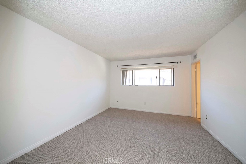 2nd Primary Room - 3733 N Harbor 53, Fullerton CA 92835 - photo 13