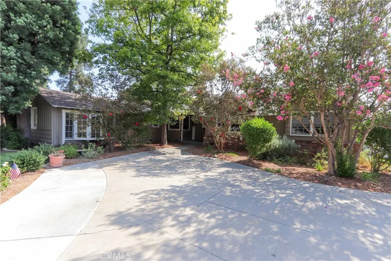3806 Rosehedge, Fullerton, CA 92835