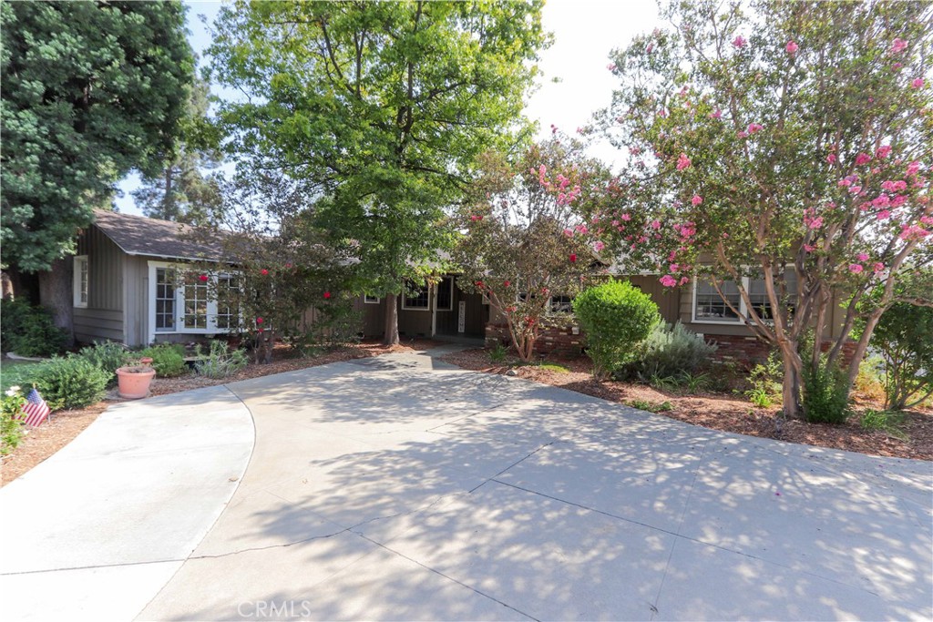 3806 Rosehedge, Fullerton CA 92835 - photo 1