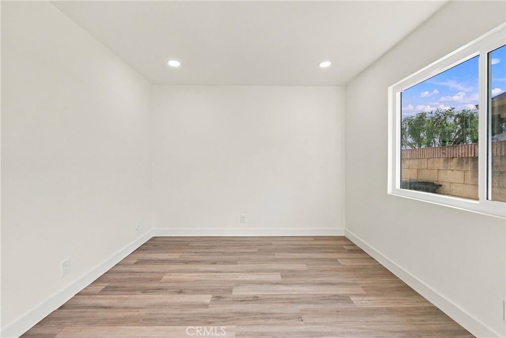 Bedroom 2 - 3907 Madonna, Fullerton CA 92835 - photo 24