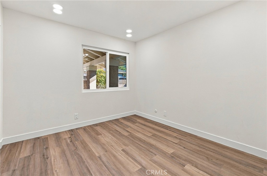 Bedroom 3 - 3907 Madonna, Fullerton CA 92835 - photo 26