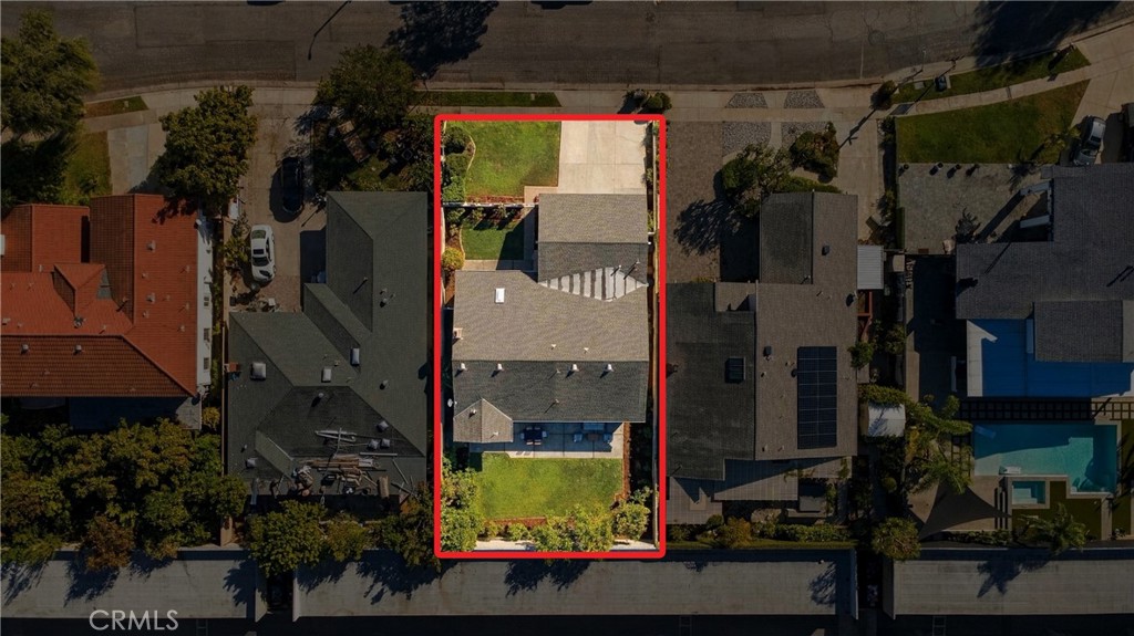 3907 Madonna, Fullerton CA 92835 - photo 36