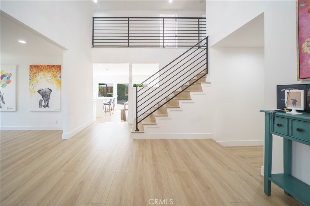 3932 Bonita Place, Fullerton CA 92835 - photo 1