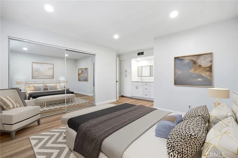 400 N Acacia Avenue A17, Fullerton, CA 92831