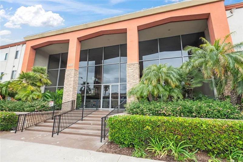 400 N Acacia Avenue B12, Fullerton