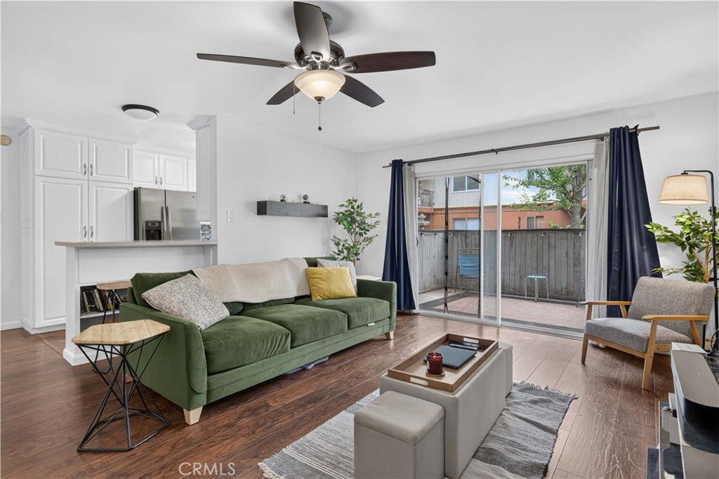 400 N Acacia Avenue B17, Fullerton CA 92831 - photo 1