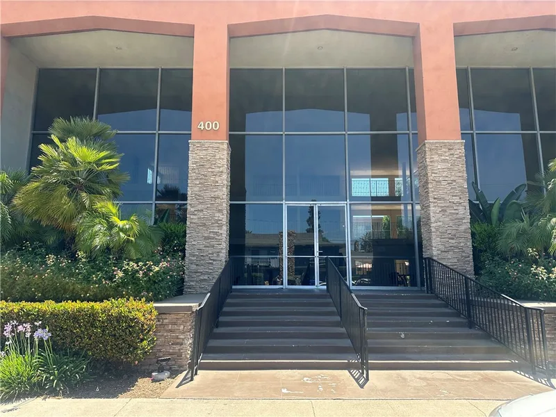 400 N ACACIA Avenue B24, Fullerton, CA 92831