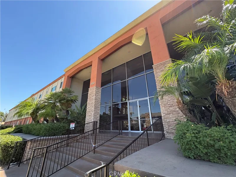 400 N Acacia B35, Fullerton, CA 92831