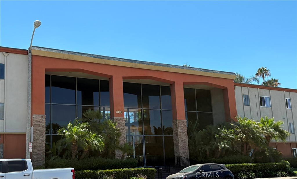 400 N Acacia B35, Fullerton CA 92831 - photo 2