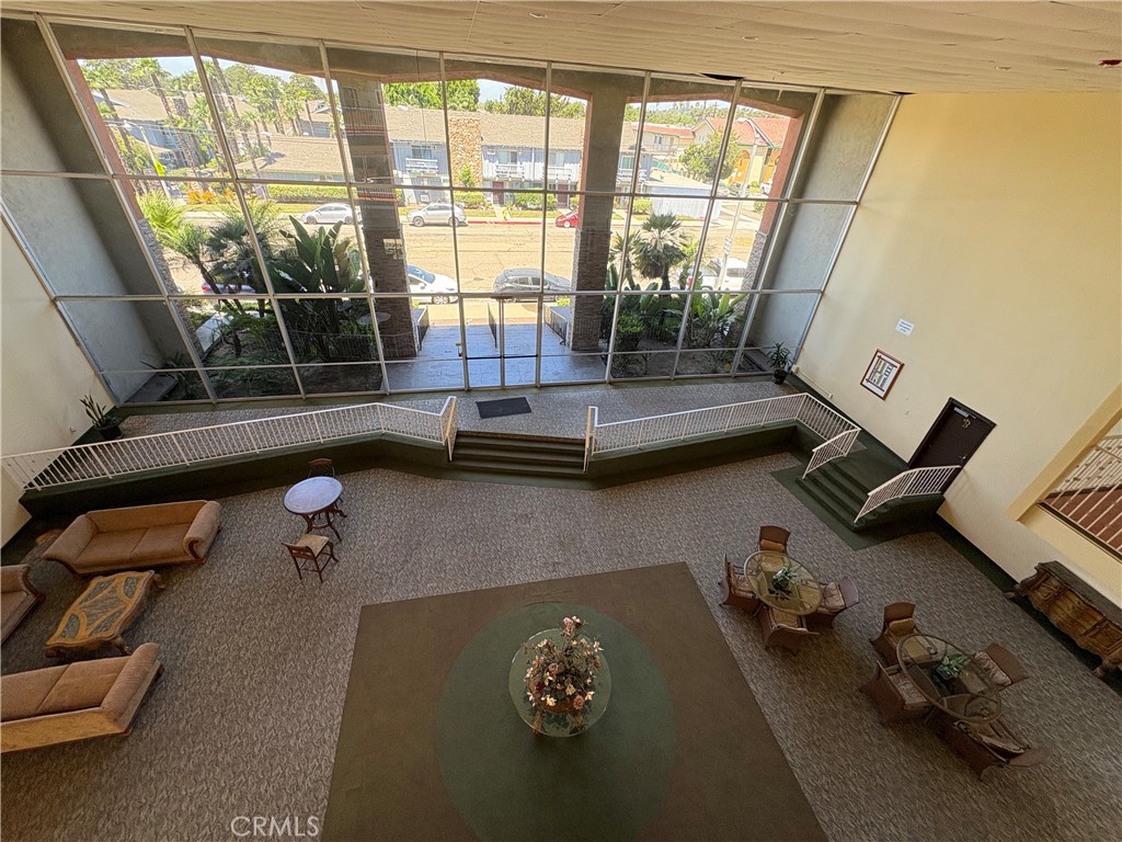 400 N Acacia B35, Fullerton CA 92831 - photo 4