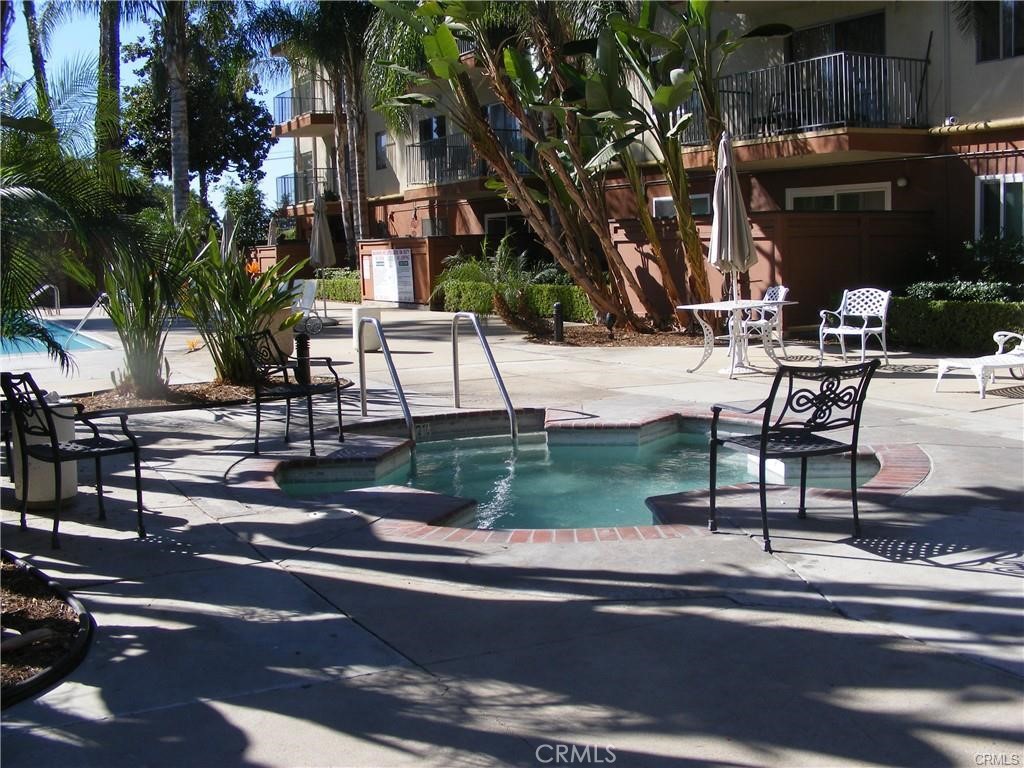 400 N Acacia B35, Fullerton CA 92831 - photo 5