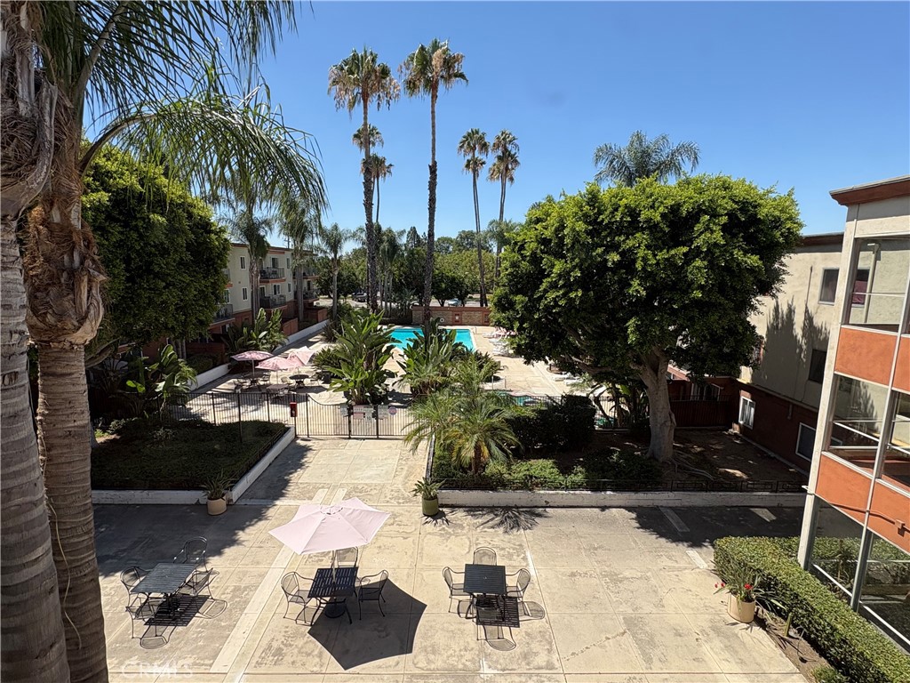 400 N Acacia B35, Fullerton CA 92831 - photo 6