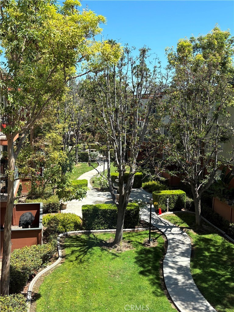 400 N Acacia B35, Fullerton CA 92831 - photo 8