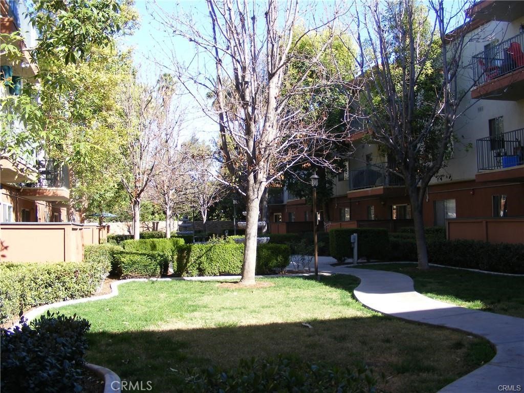 400 N Acacia B35, Fullerton CA 92831 - photo 9