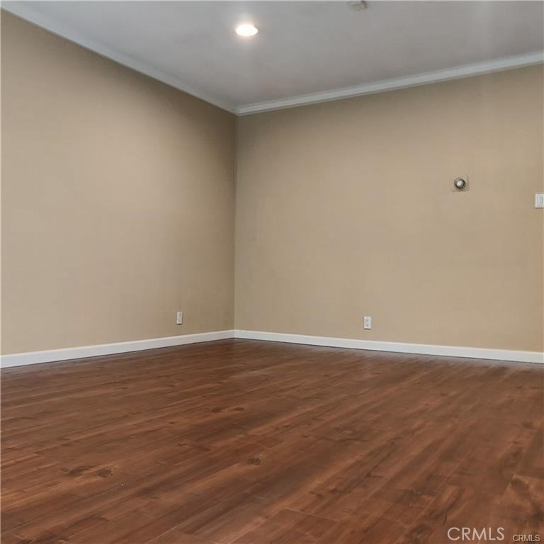 400 N Acacia B35, Fullerton CA 92831 - photo 11