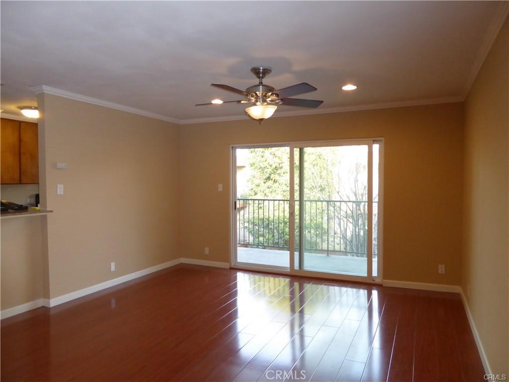 400 N Acacia B35, Fullerton CA 92831 - photo 12