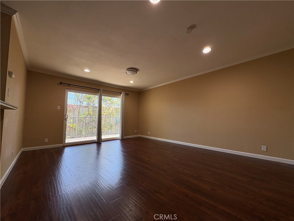 400 N Acacia B35, Fullerton CA 92831 - photo 15