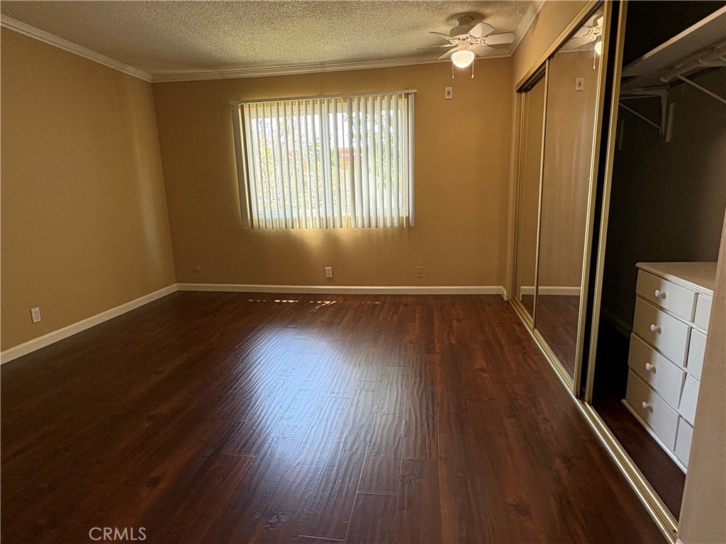 400 N Acacia B35, Fullerton CA 92831 - photo 17