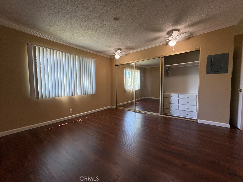 400 N Acacia B35, Fullerton CA 92831 - photo 19