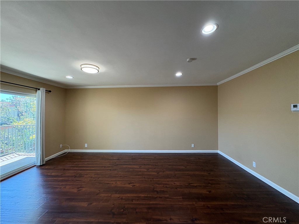 400 N Acacia B35, Fullerton CA 92831 - photo 21