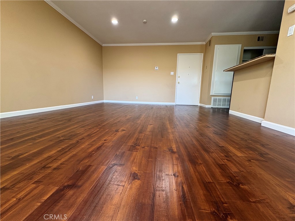 400 N Acacia B35, Fullerton CA 92831 - photo 26
