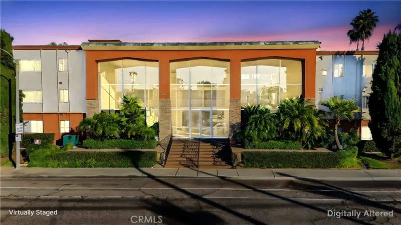 400 N Acacia D16, Fullerton, CA 92831