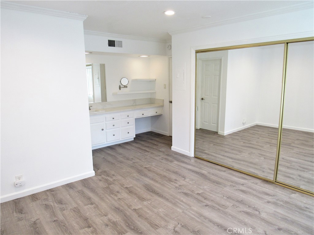 400 N Acacia D34, Fullerton CA 92831 - photo 2