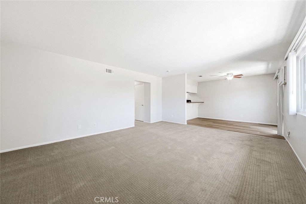 400 N Acacia D34, Fullerton CA 92831 - photo 4