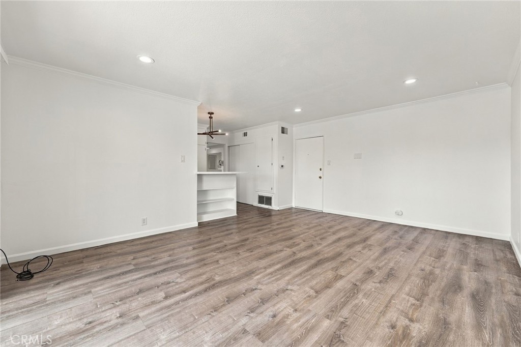400 N Acacia D34, Fullerton CA 92831 - photo 5