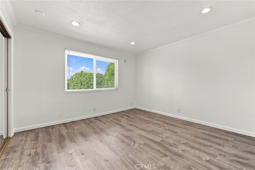 400 N Acacia D34, Fullerton CA 92831 - photo 8