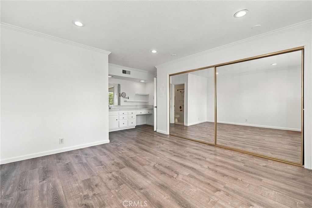 400 N Acacia D34, Fullerton CA 92831 - photo 9