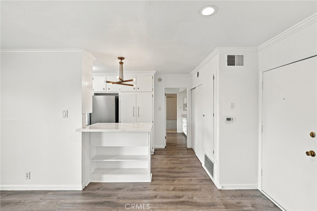 400 N Acacia D34, Fullerton CA 92831 - photo 12