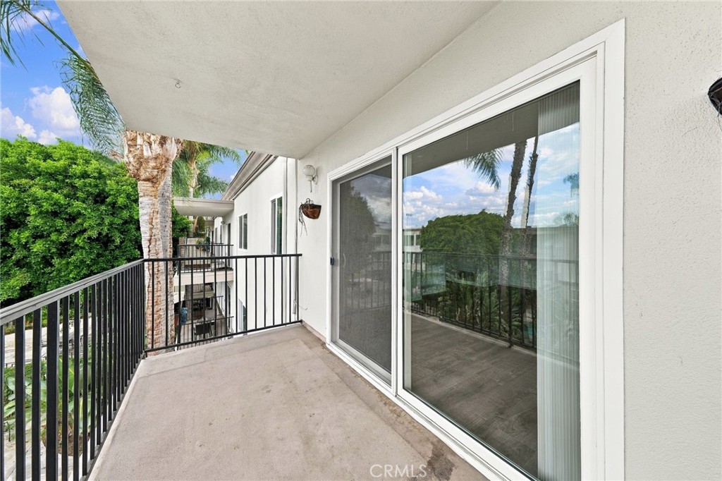 400 N Acacia D34, Fullerton CA 92831 - photo 13