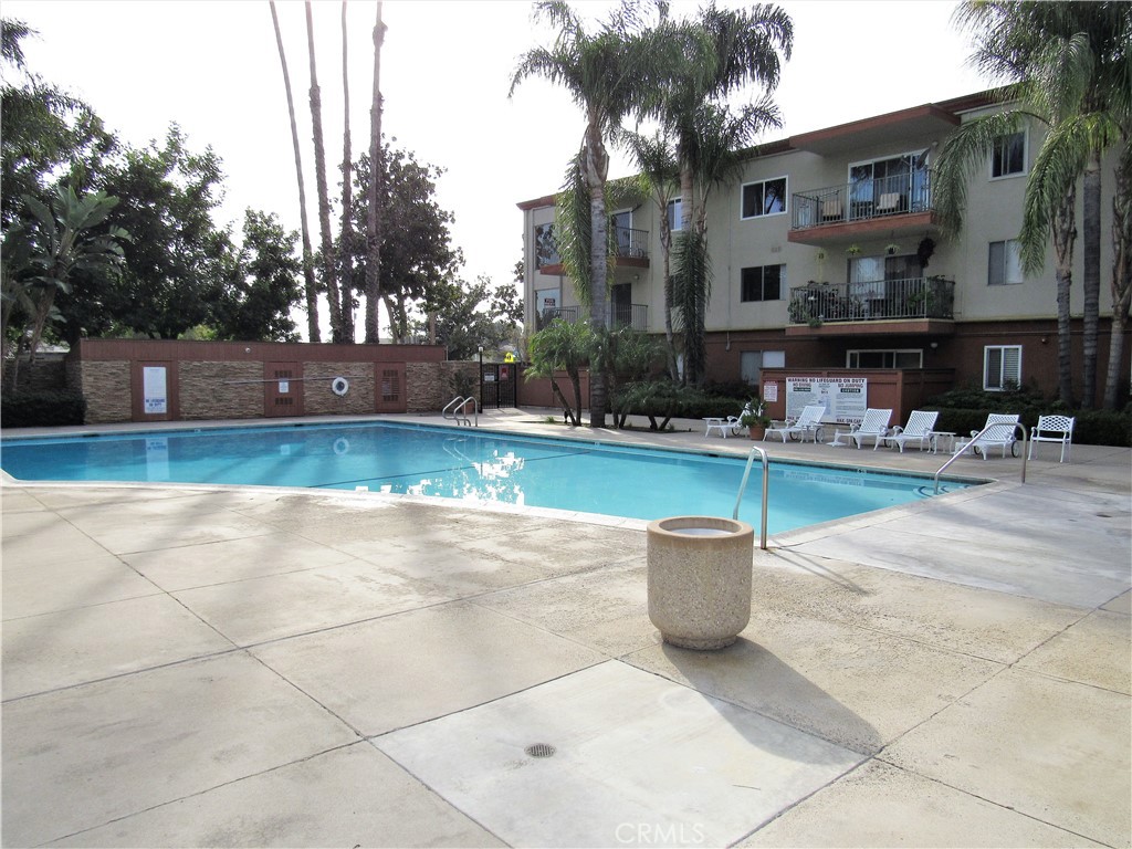 400 N Acacia D34, Fullerton CA 92831 - photo 15