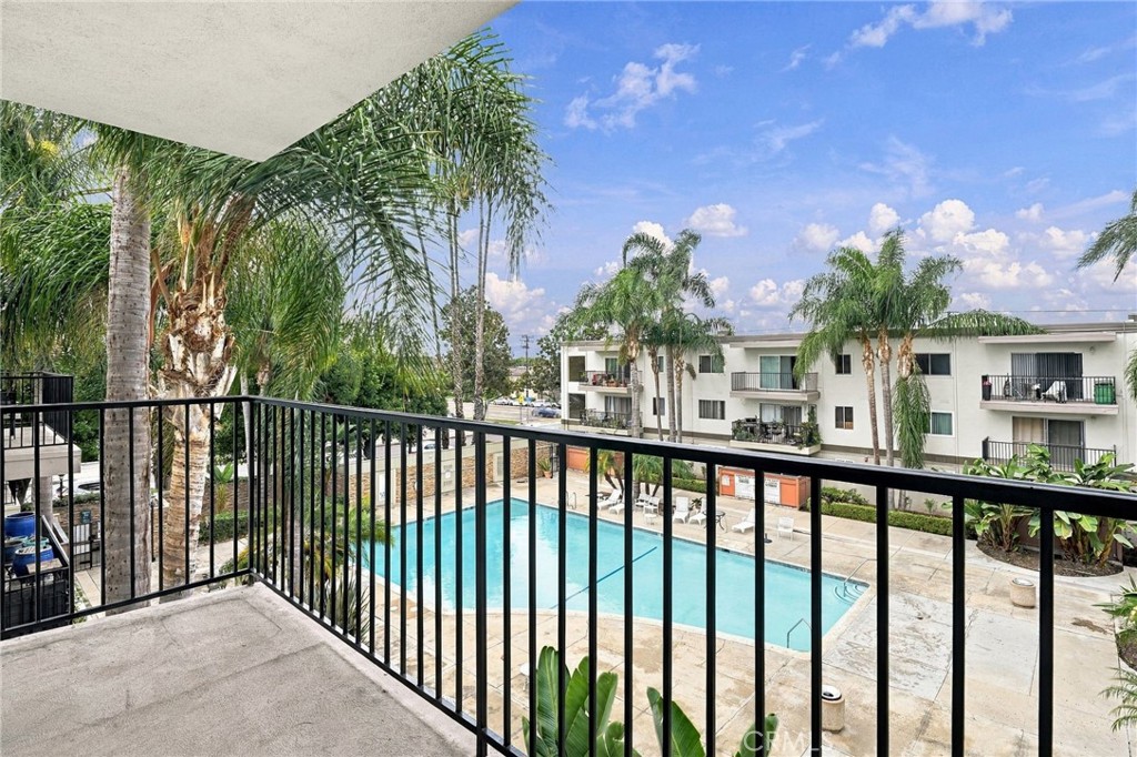 400 N Acacia D34, Fullerton CA 92831 - photo 16