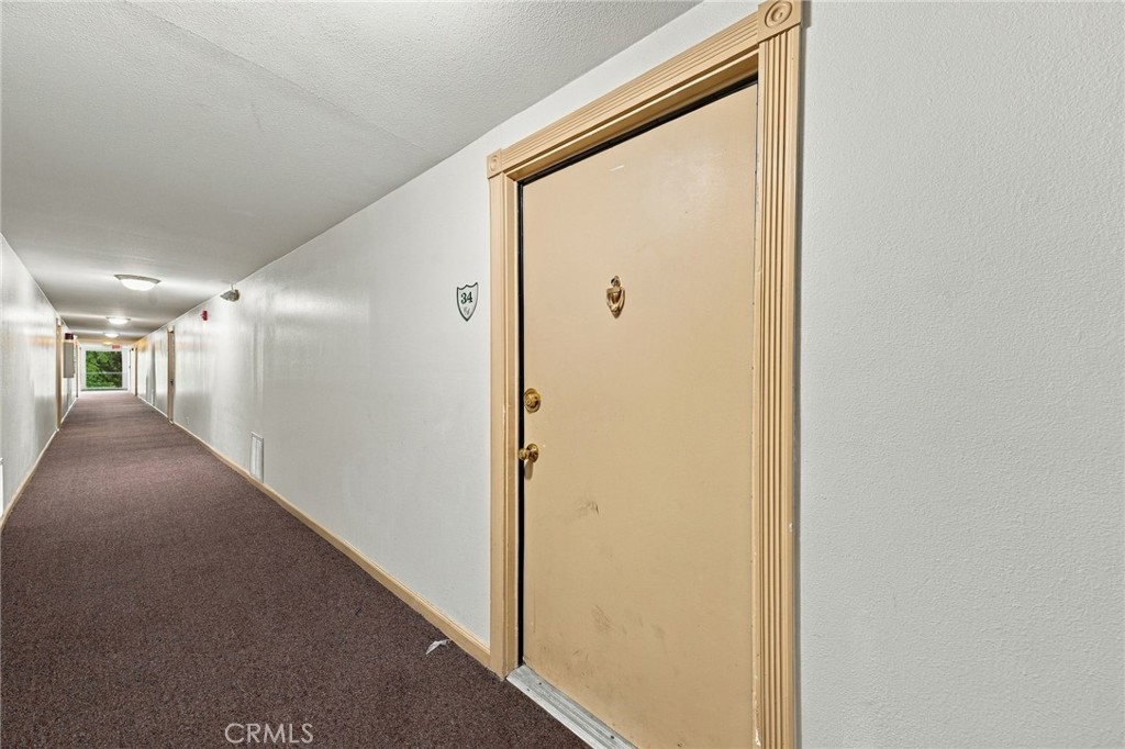 400 N Acacia D34, Fullerton CA 92831 - photo 18