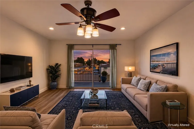 400 N Acacia D35, Fullerton, CA 92831