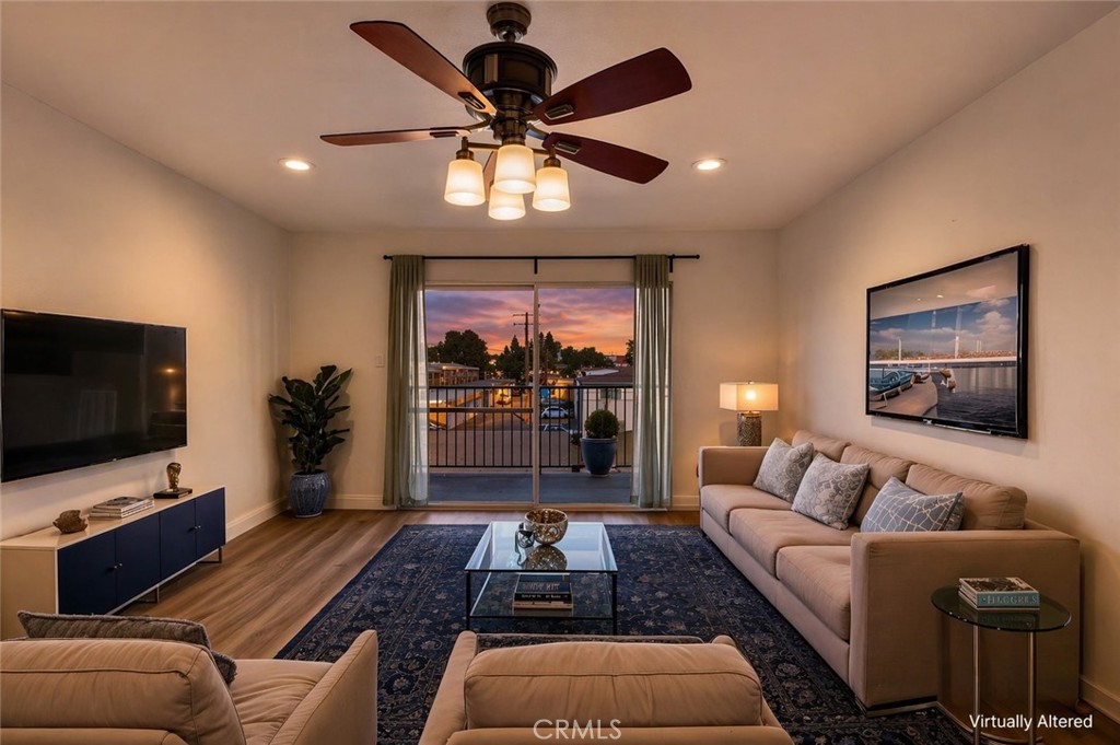 400 N Acacia D35, Fullerton CA 92831 - photo 1