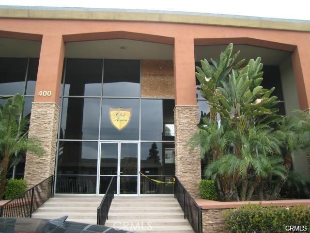 400 N Acacia, Fullerton CA 92831 - photo 1
