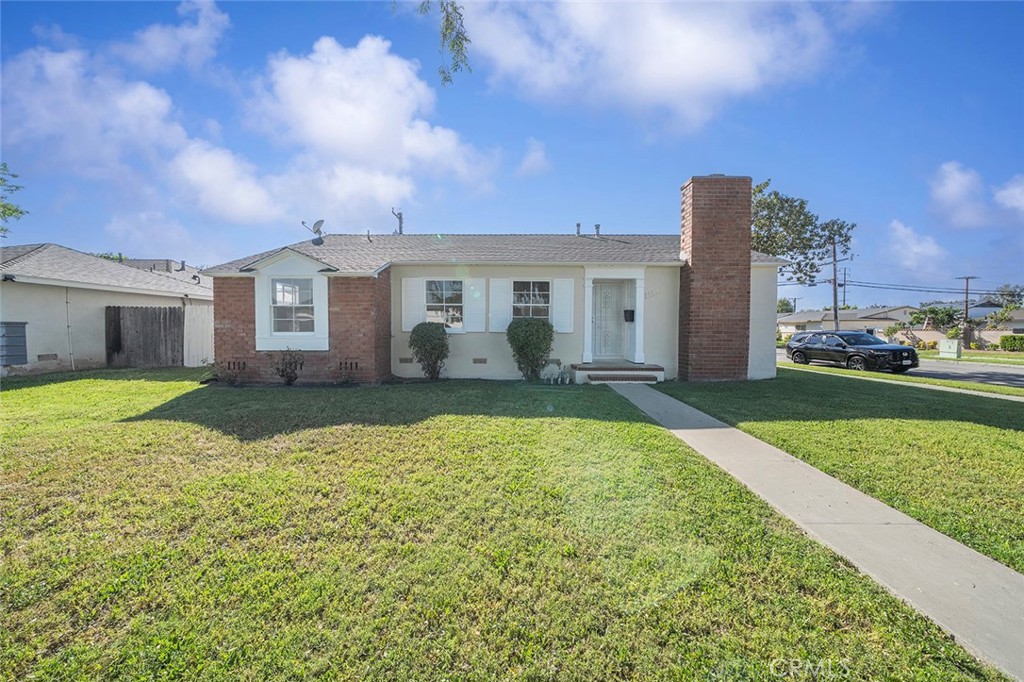 401 S Basque, Fullerton CA 92833 - photo 1