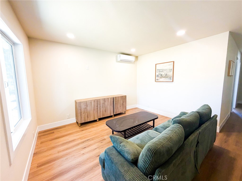 401 S Gilbert, Fullerton CA 92833 - photo 2