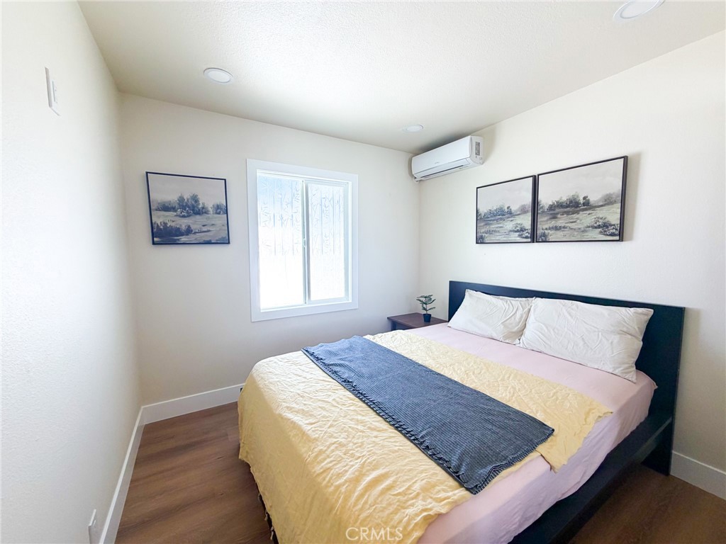 401 S Gilbert, Fullerton CA 92833 - photo 4