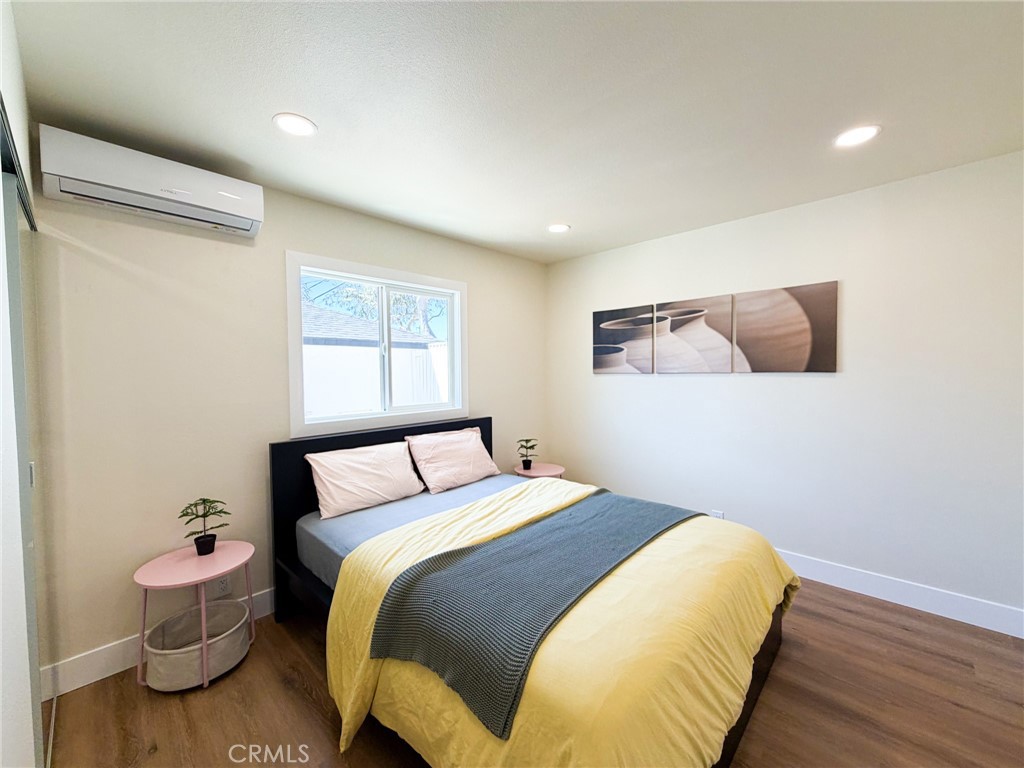 401 S Gilbert, Fullerton CA 92833 - photo 5