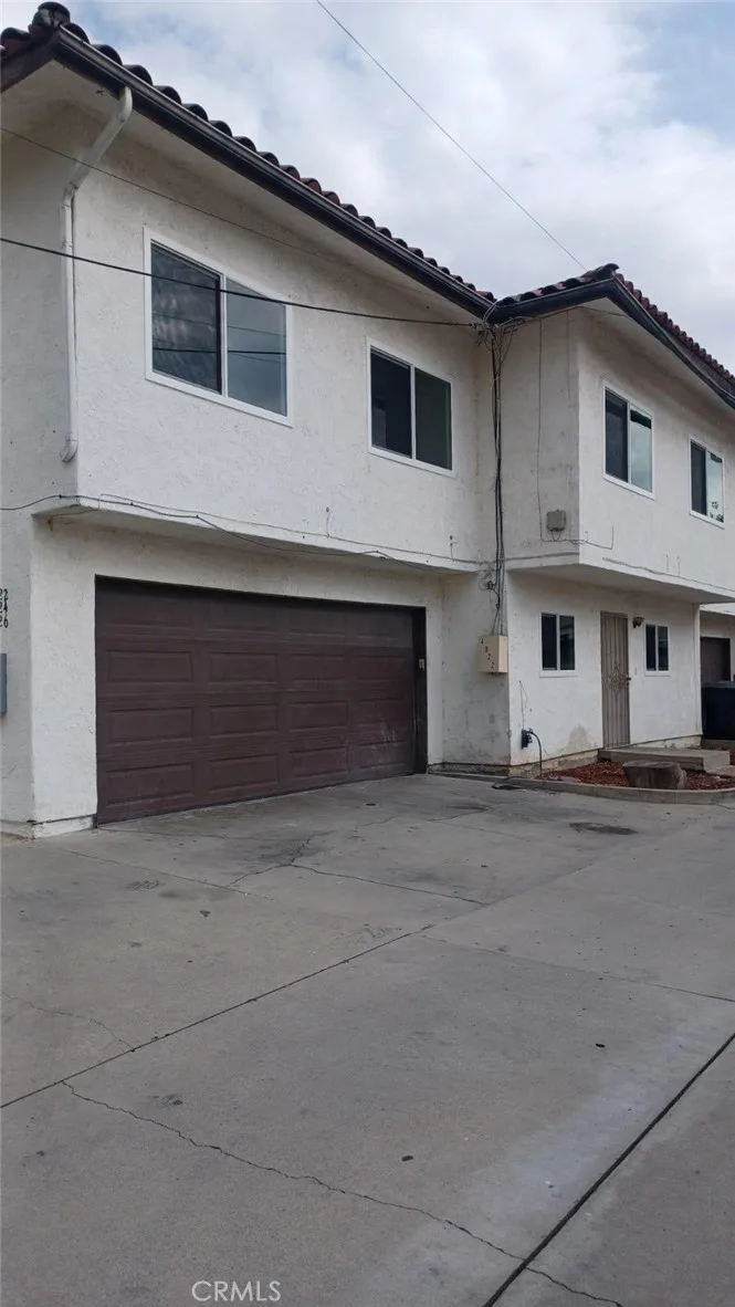 4022 Franklin Avenue 1, Fullerton, CA 92833