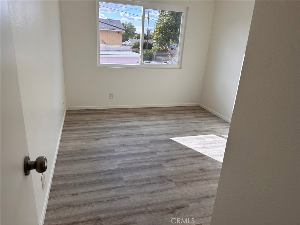 bedroom 2 - 4022 Franklin Avenue 1, Fullerton CA 92833 - photo 6