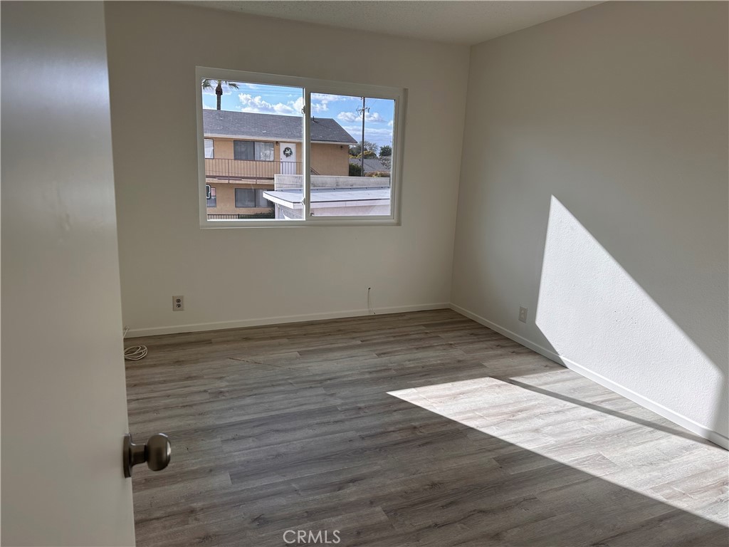 bedroom 4 - 4022 Franklin Avenue 1, Fullerton CA 92833 - photo 8