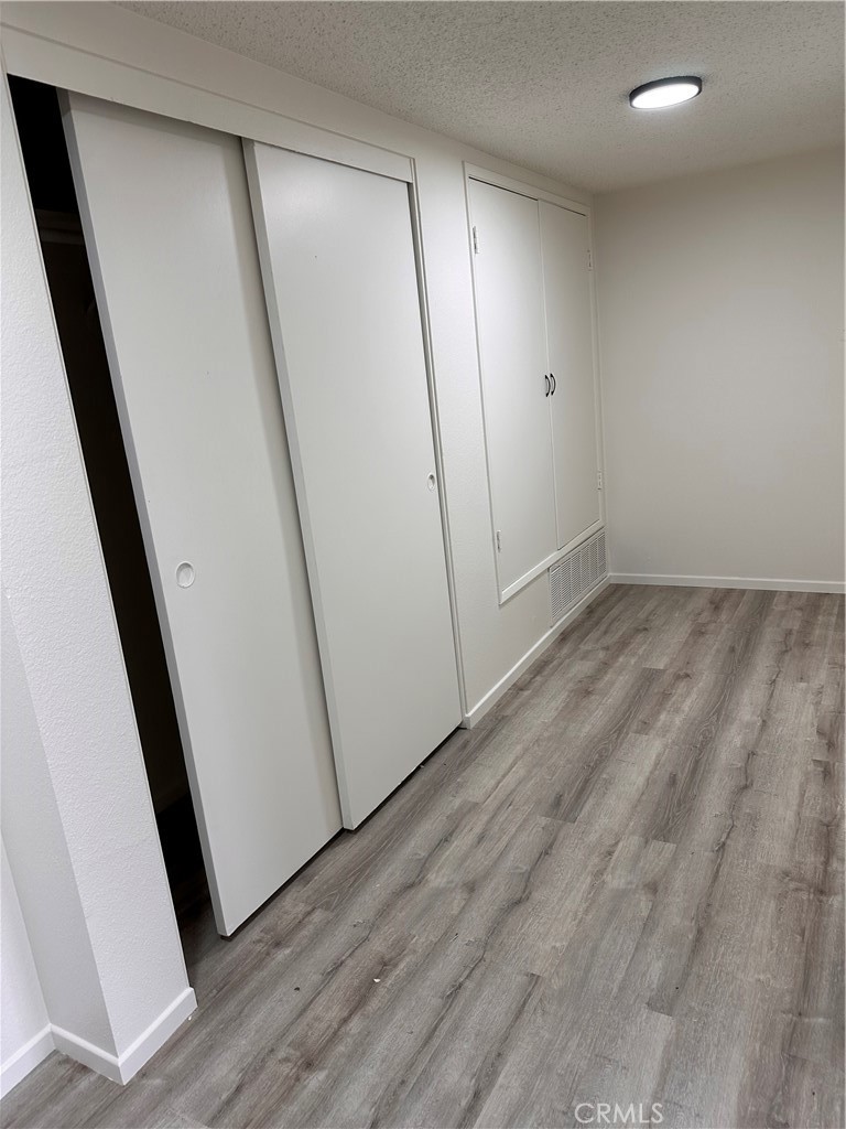 hallway - 4022 Franklin Avenue 1, Fullerton CA 92833 - photo 12