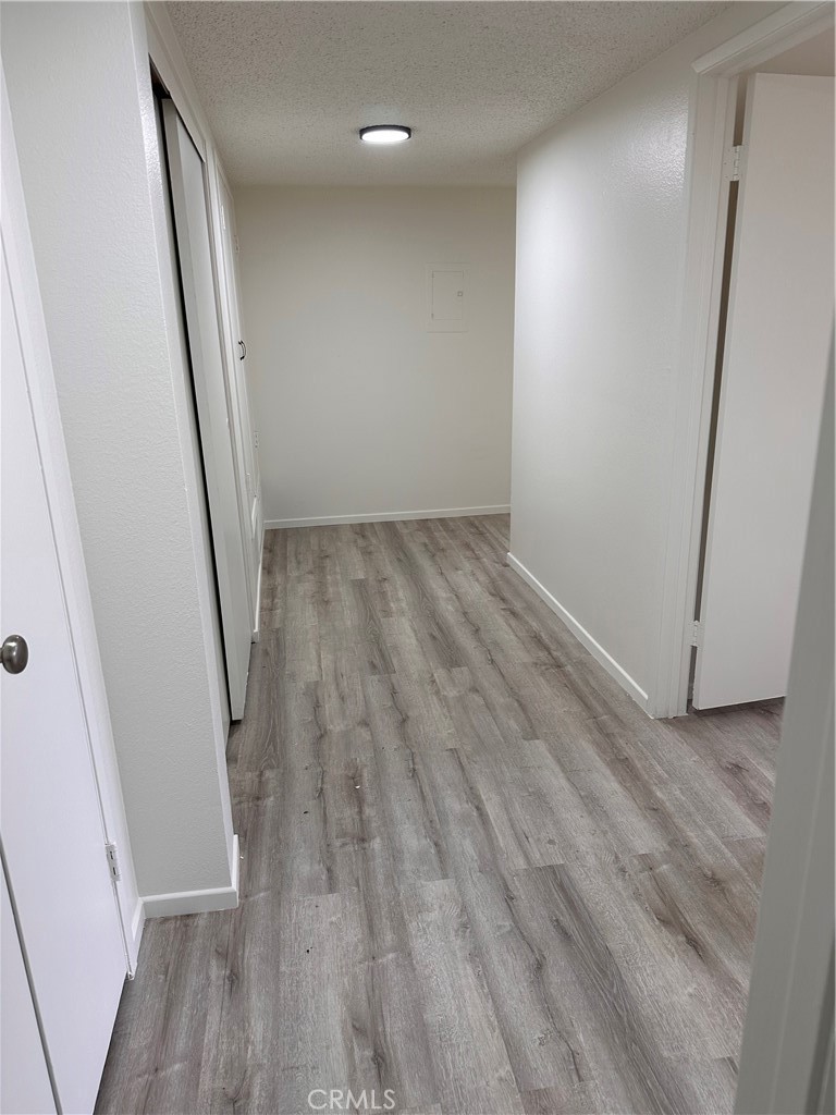 hallway - 4022 Franklin Avenue 1, Fullerton CA 92833 - photo 13